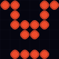 91.149.176.224