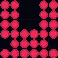 91.149.176.227