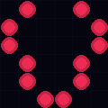 91.149.176.228