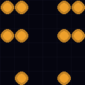 91.149.176.229