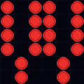 91.149.176.23