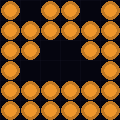 91.149.176.233