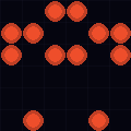 91.149.176.234