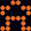 91.149.176.237