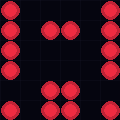 91.149.176.239