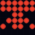 91.149.176.24