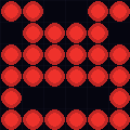 91.149.176.242
