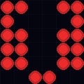 91.149.176.243
