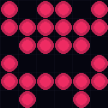 91.149.176.244
