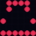 91.149.176.245