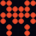 91.149.176.250