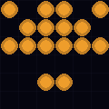 91.149.176.251