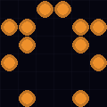 91.149.176.253