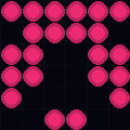 91.149.176.254
