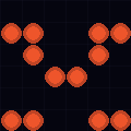 91.149.176.255