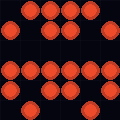 91.149.176.27