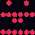 91.149.176.28