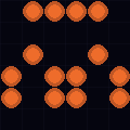 91.149.176.3