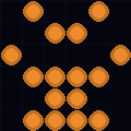 91.149.176.31