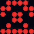 91.149.176.35