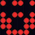 91.149.176.36