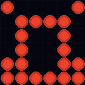 91.149.176.38