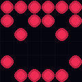 91.149.176.4