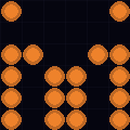 91.149.176.41