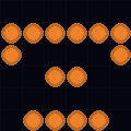 91.149.176.42