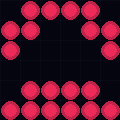 91.149.176.44
