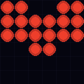 91.149.176.45