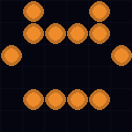 91.149.176.47