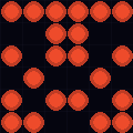 91.149.176.5