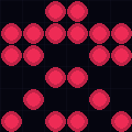 91.149.176.50