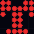 91.149.176.52