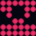 91.149.176.56