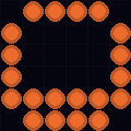 91.149.176.58