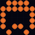 91.149.176.6