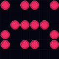 91.149.176.60