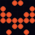91.149.176.61