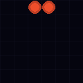 91.149.176.64