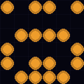 91.149.176.65