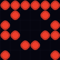 91.149.176.66