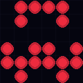 91.149.176.68