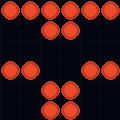 91.149.176.7