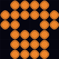 91.149.176.70