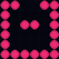 91.149.176.73