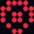 91.149.176.75