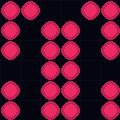 91.149.176.88
