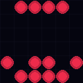 91.149.176.94